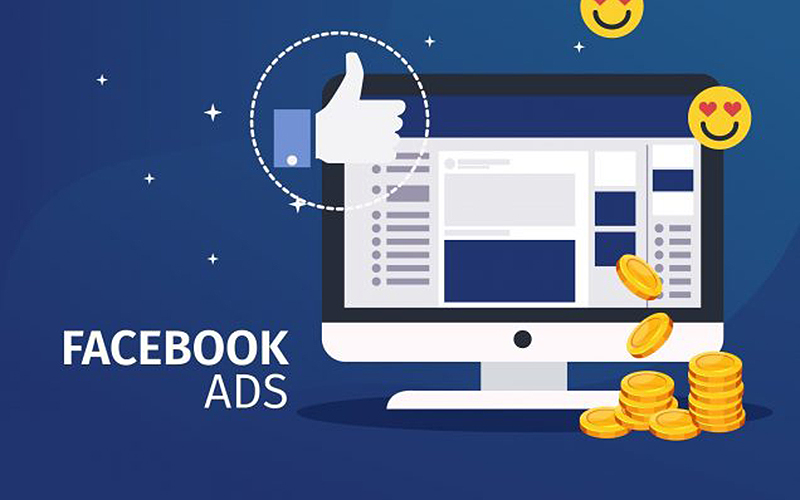 Facebook Ads là công cụ quảng cáo phổ biến hiện nay