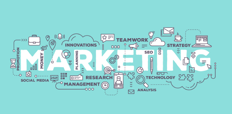 Tối ưu hóa chiến lược Marketing giúp tăng hiệu quả của việc đầu tư