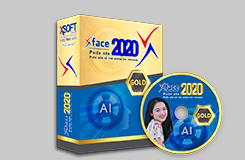 xface.vn lên top hàng trăm từ khóa: phần mềm tăng like